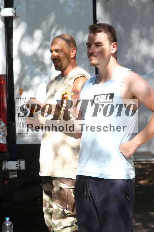 /42 07.08.2025 Peter Studer Girls Day ADR/Impressionen